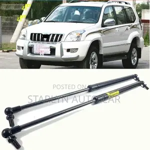 Bonnet Shock Absorber for Prado Fj120.