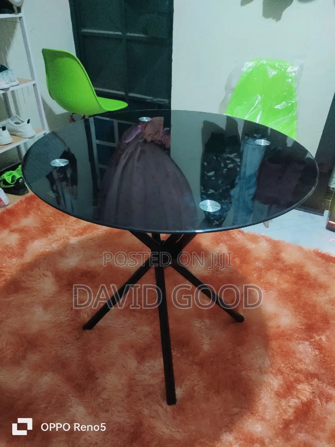 Dinning Table Dinning Table Dinning Table Dinning
