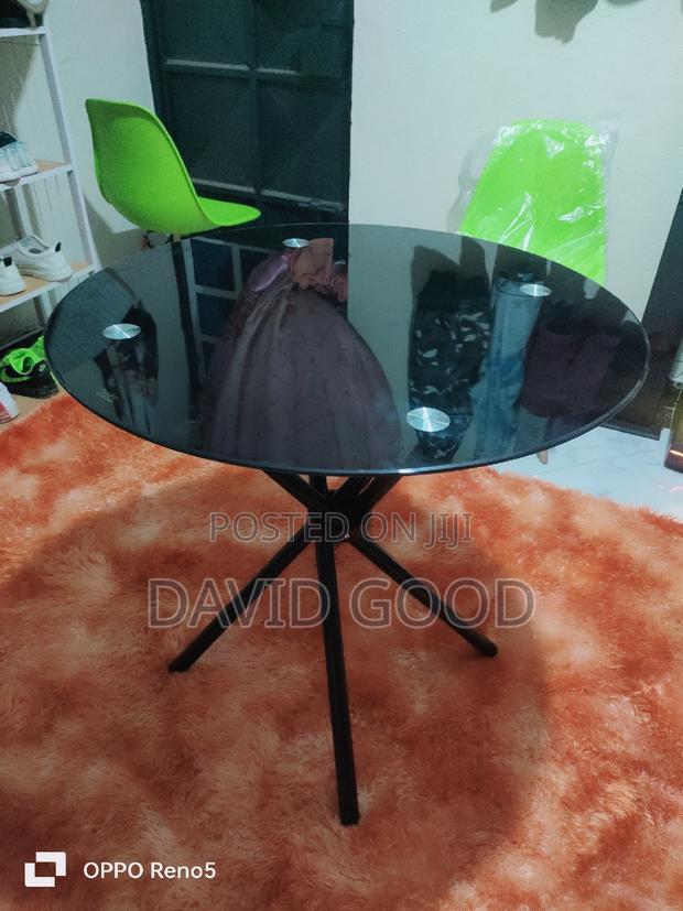 Dinning Table Dinning Table Dinning Table Dinning