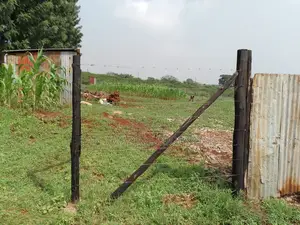 3/4 Acres in Runda Garden for Sale