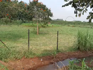 3/4 Acres in Runda Garden for Sale