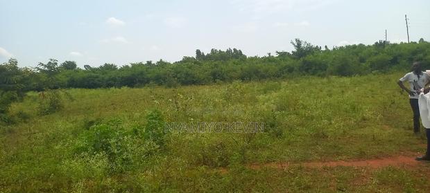 Bondo Ndira - thumbnail 7