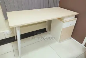 Study Desk Study Desk Study Desk Study