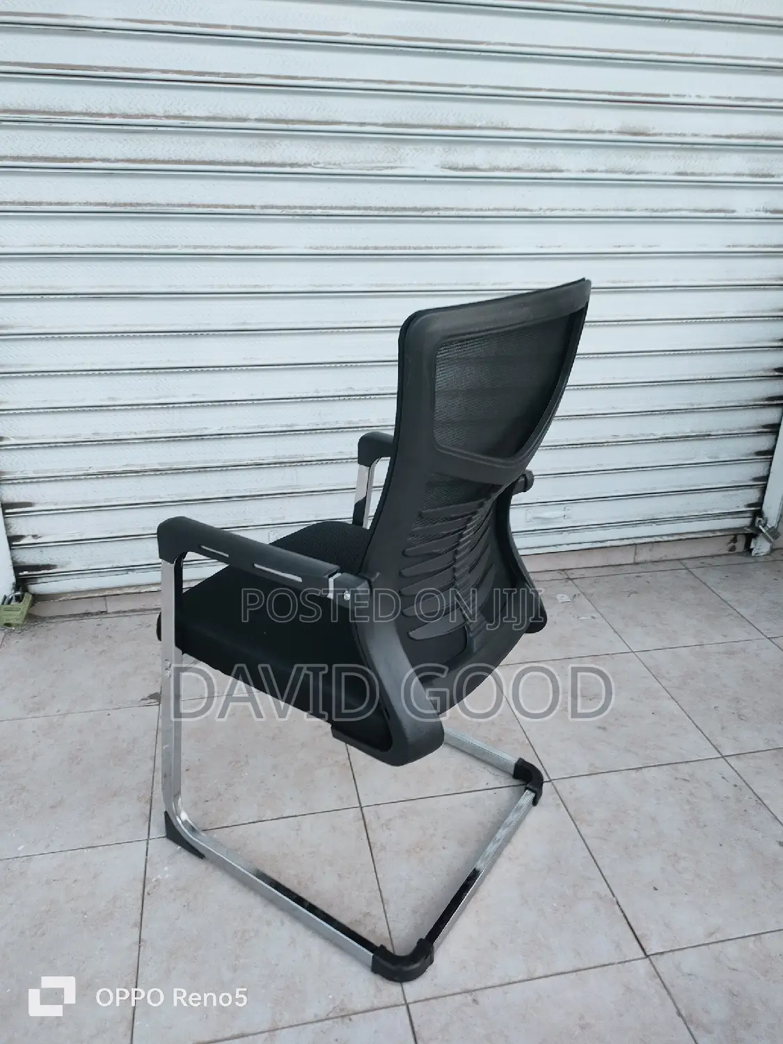 Office Chair Office Chair Office Chair Office Chair Office