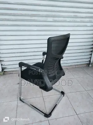 Office Chair Office Chair Office Chair Office Chair Office