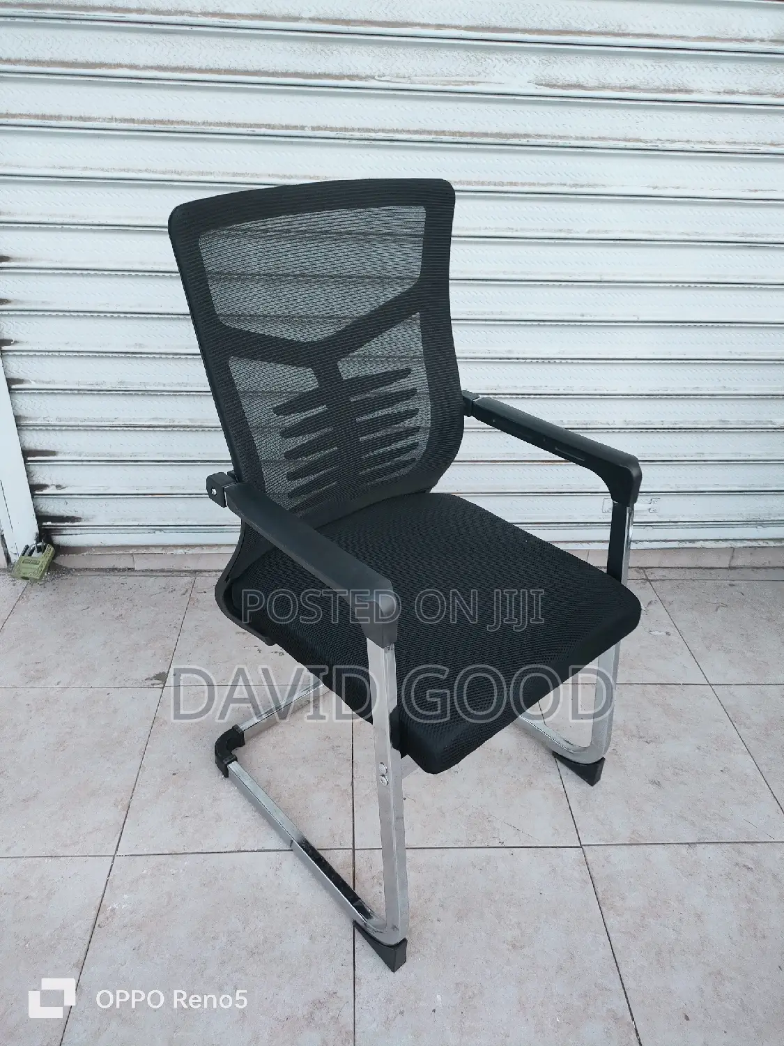 Office Chair Office Chair Office Chair Office Chair Office