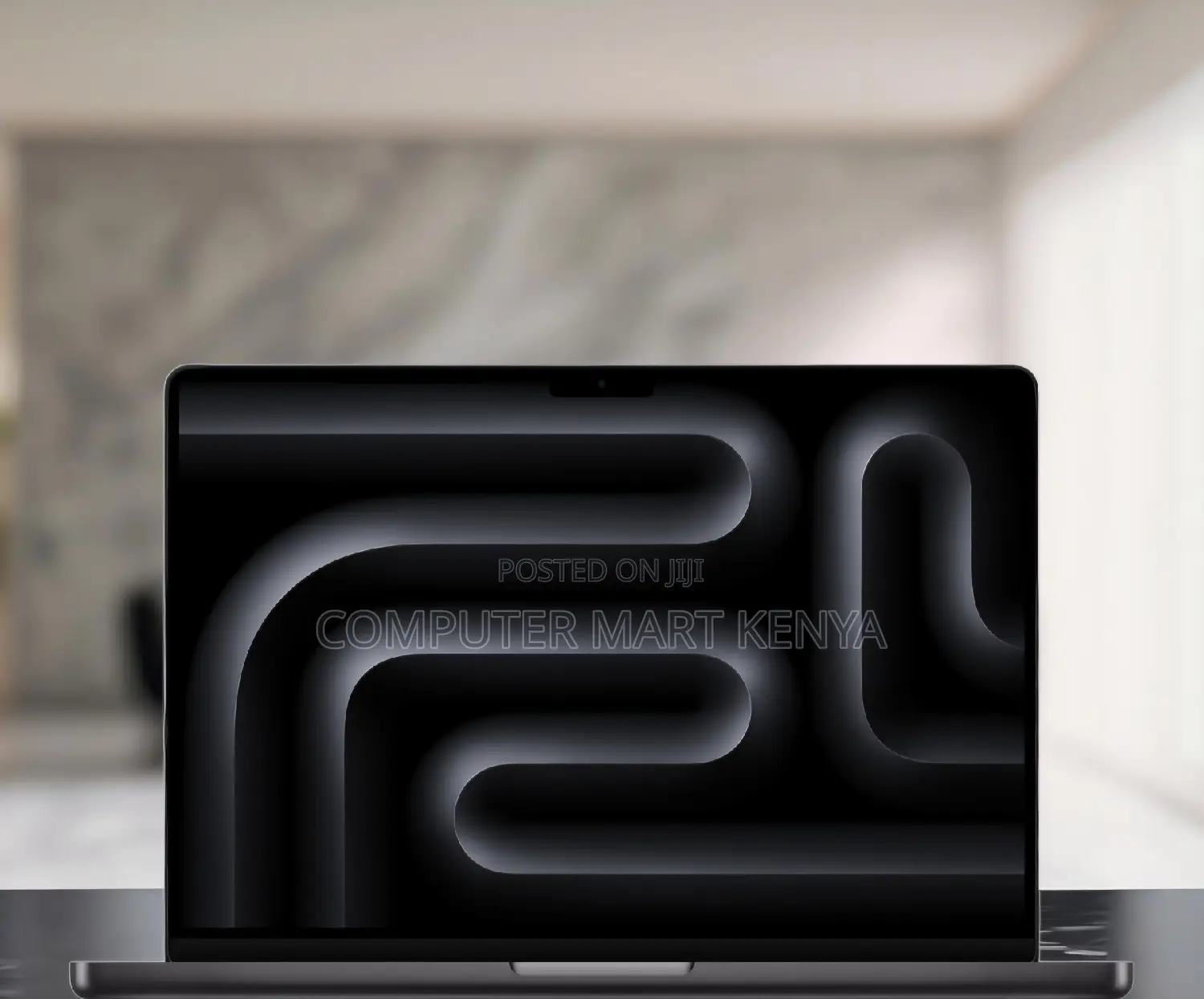New Laptop Apple MacBook Pro 32GB SSD 1T