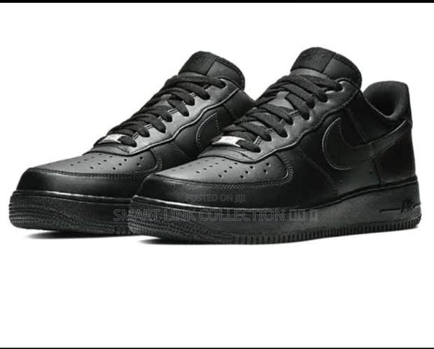 Quality Airforce 1