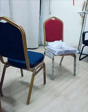 Conference Chairs Conference Chairs Conference Chairs