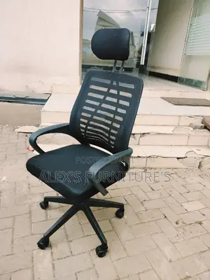 Strong Office Chair Strong Office Chair