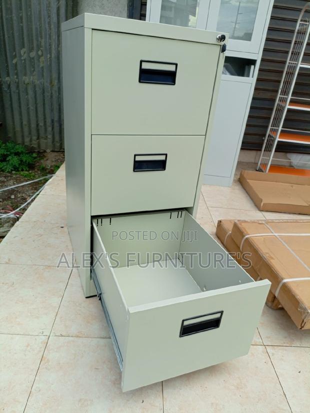 Filling Cabinet Filling Cabinet Filling Cabinet Filling
