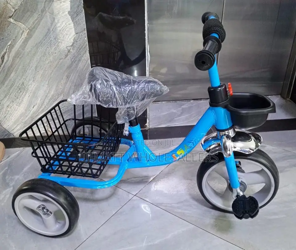Tricycle Tricycle Tricycle Tricycle