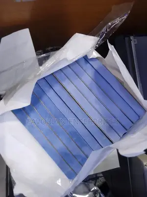 Small Receipt Books