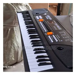 *61 Keys Kids Piano**61 Keys Kids Piano*