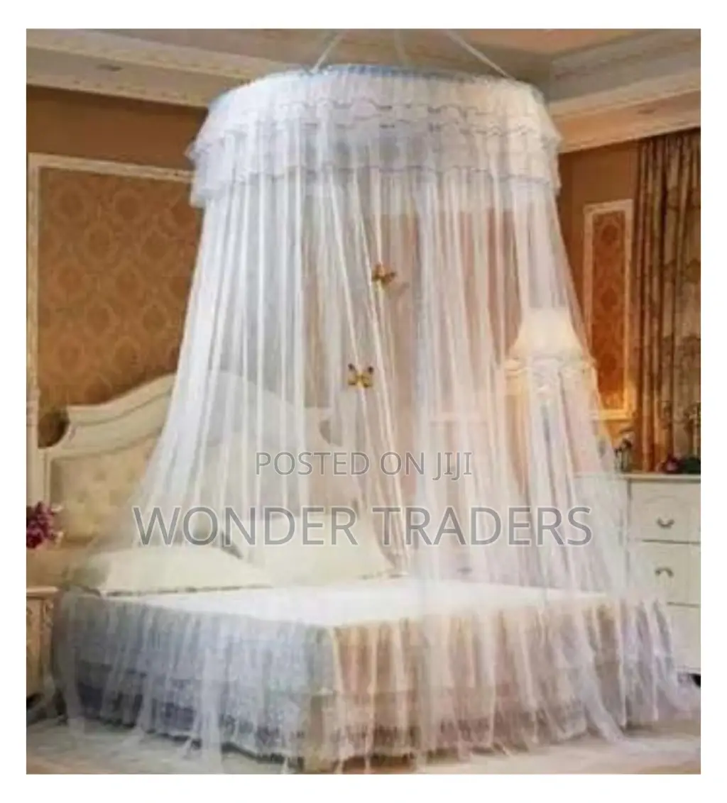 Round Net Round Net Round Net