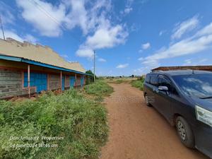 1/4 Acre for Sale in Bisil Town Kajiado - thumbnail 2