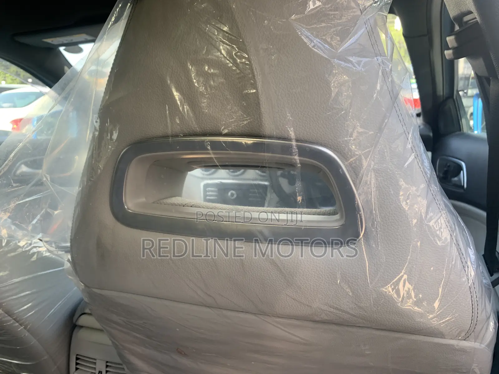 Mercedes-Benz GLA 250 2017 Blue