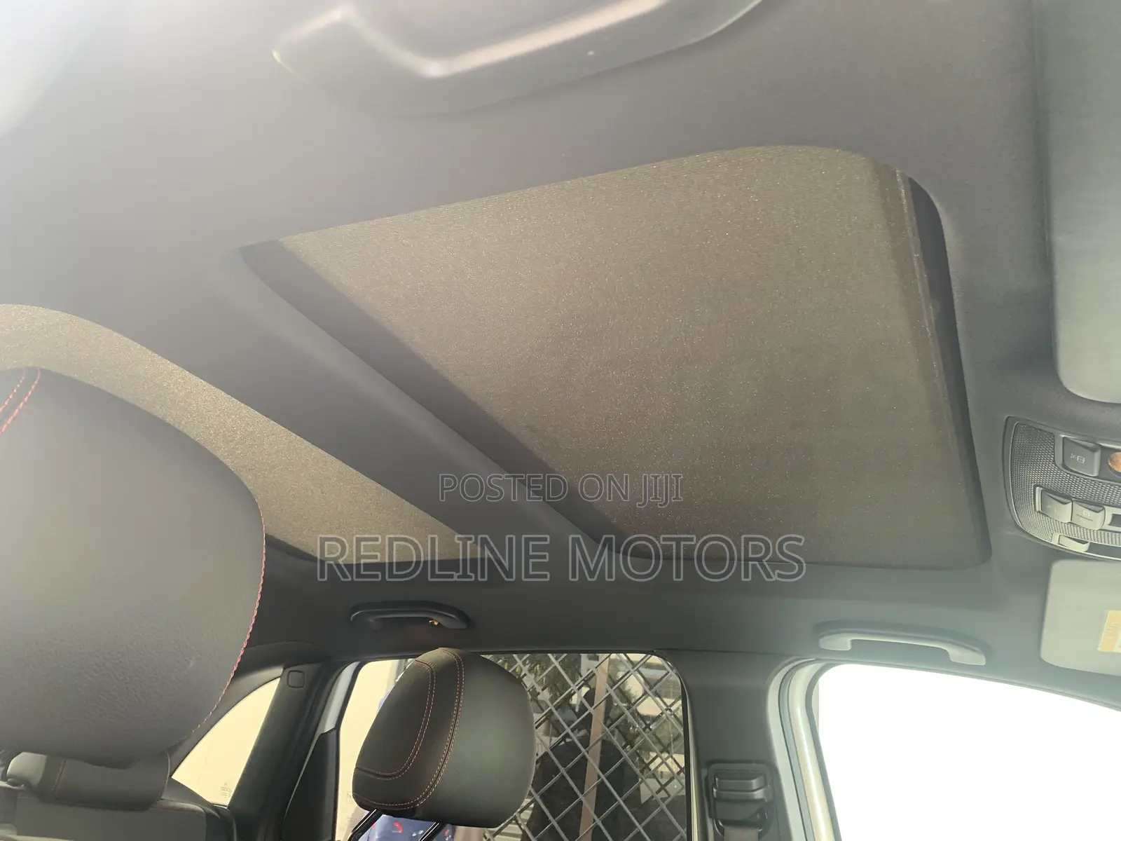 Mercedes-Benz B-Class Base B 250e 2017 Pearl