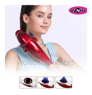 Messager Messager Dolphin Messager - thumbnail 2