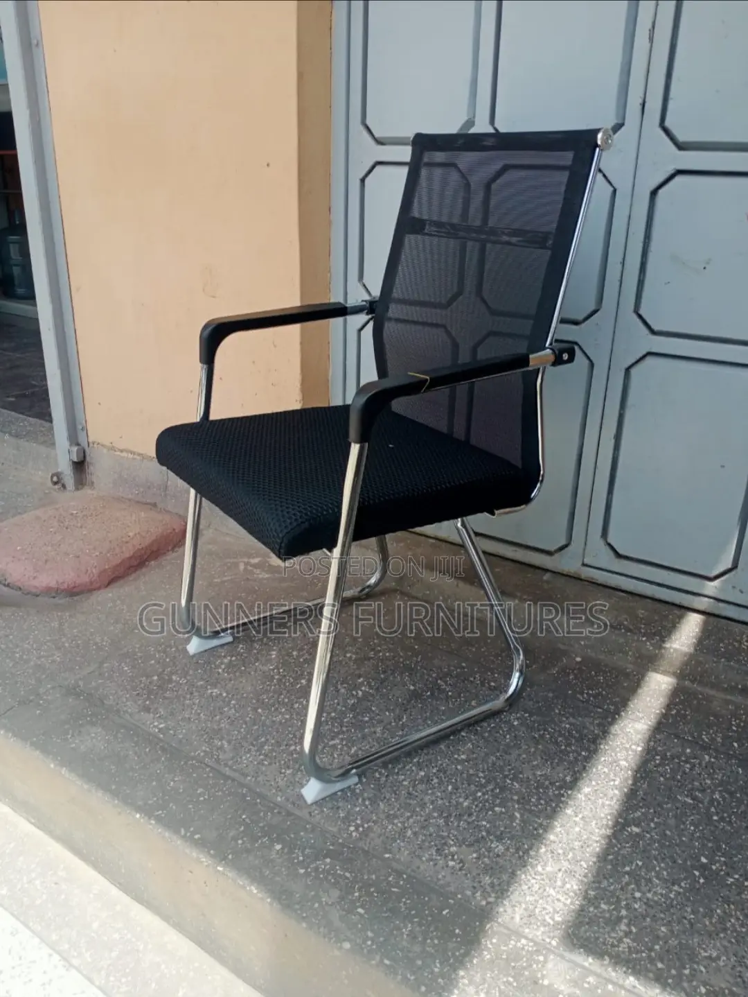 Visitor Chair Visitor Chair Visitor Chair Visitor Chair.