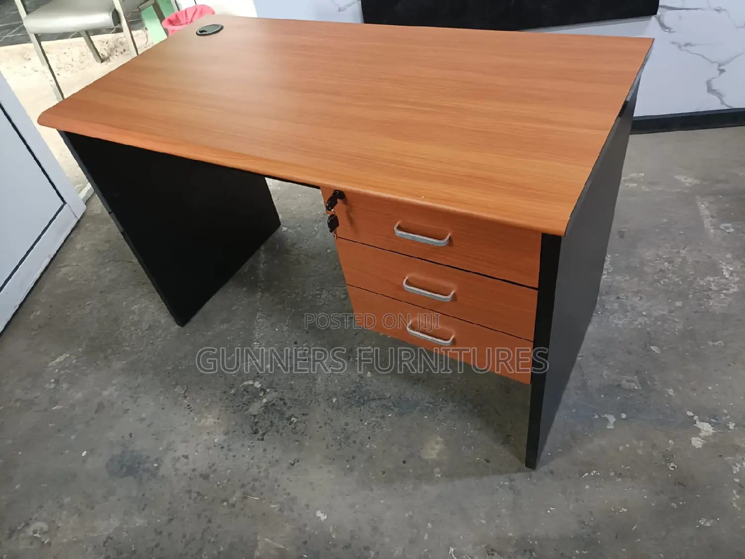 Office Desk Office Desk Office Desk Office Desk Office Desk