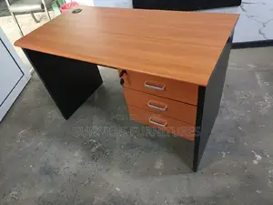 Office Desk Office Desk Office Desk Office Desk Office Desk