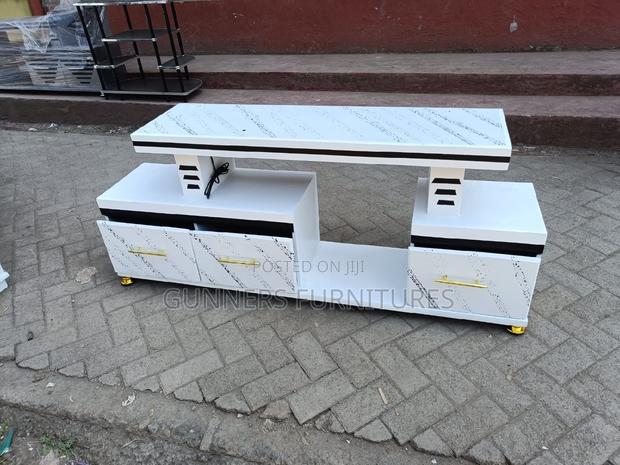TV Stands TV Stands TV Stands TV Stands TV Stands TV Stands