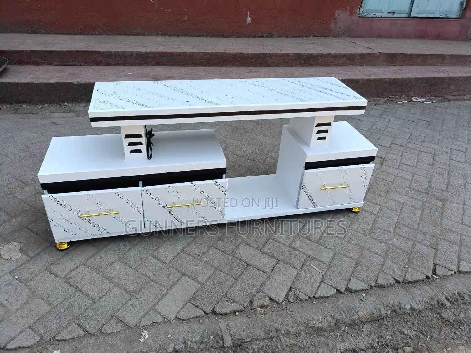 TV Stands TV Stands TV Stands TV Stands TV Stands TV Stands.