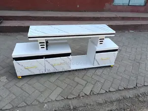TV Stands TV Stands TV Stands TV Stands TV Stands TV Stands.