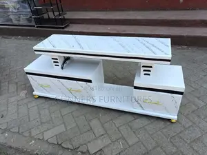TV Stands TV Stands TV Stands TV Stands TV Stands TV Stands.