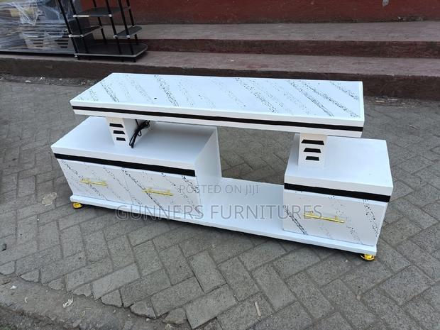 TV Stands TV Stands TV Stands TV Stands TV Stands TV Stands.
