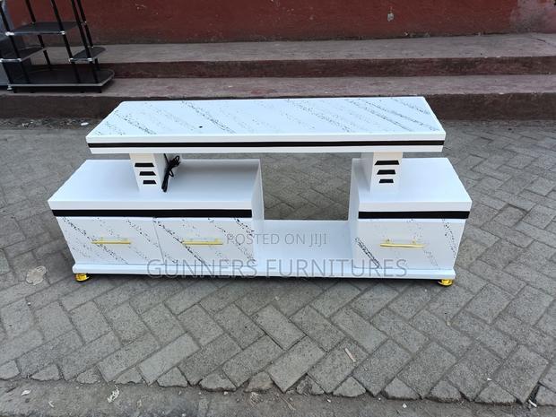 TV Stands TV Stands TV Stands TV Stands TV Stands TV Stands