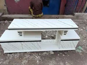 TV Stands TV Stands TV Stands TV Stands TV Stands TV Stands.
