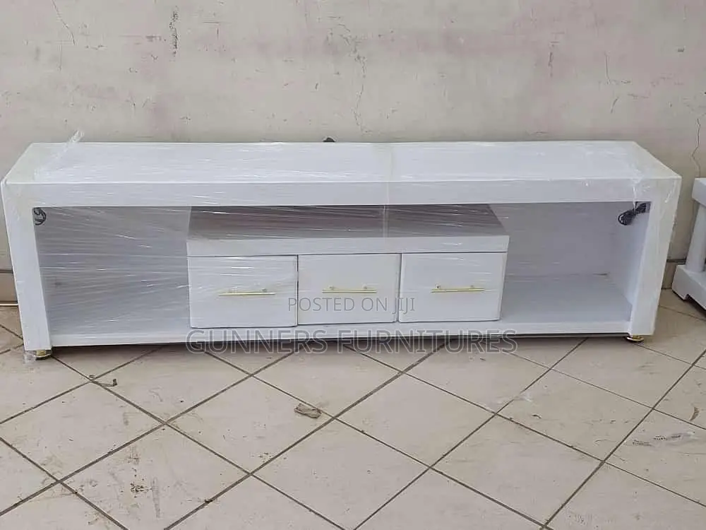 TV Stands TV Stands TV Stands TV Stands TV Stands TV Stands