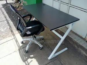 Office Desk Office Desk Office Desk Office Desk Office Desk