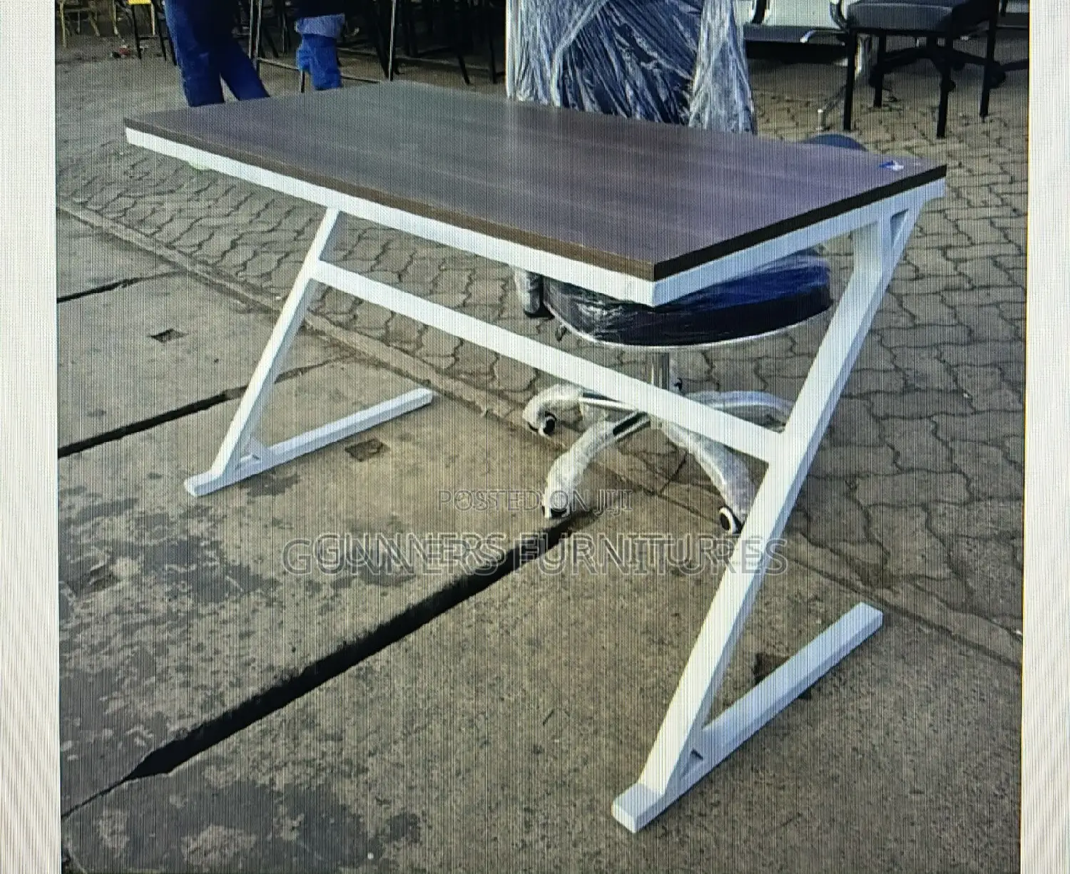 Office Desk Office Desk Office Desk Office Desk Office Desk