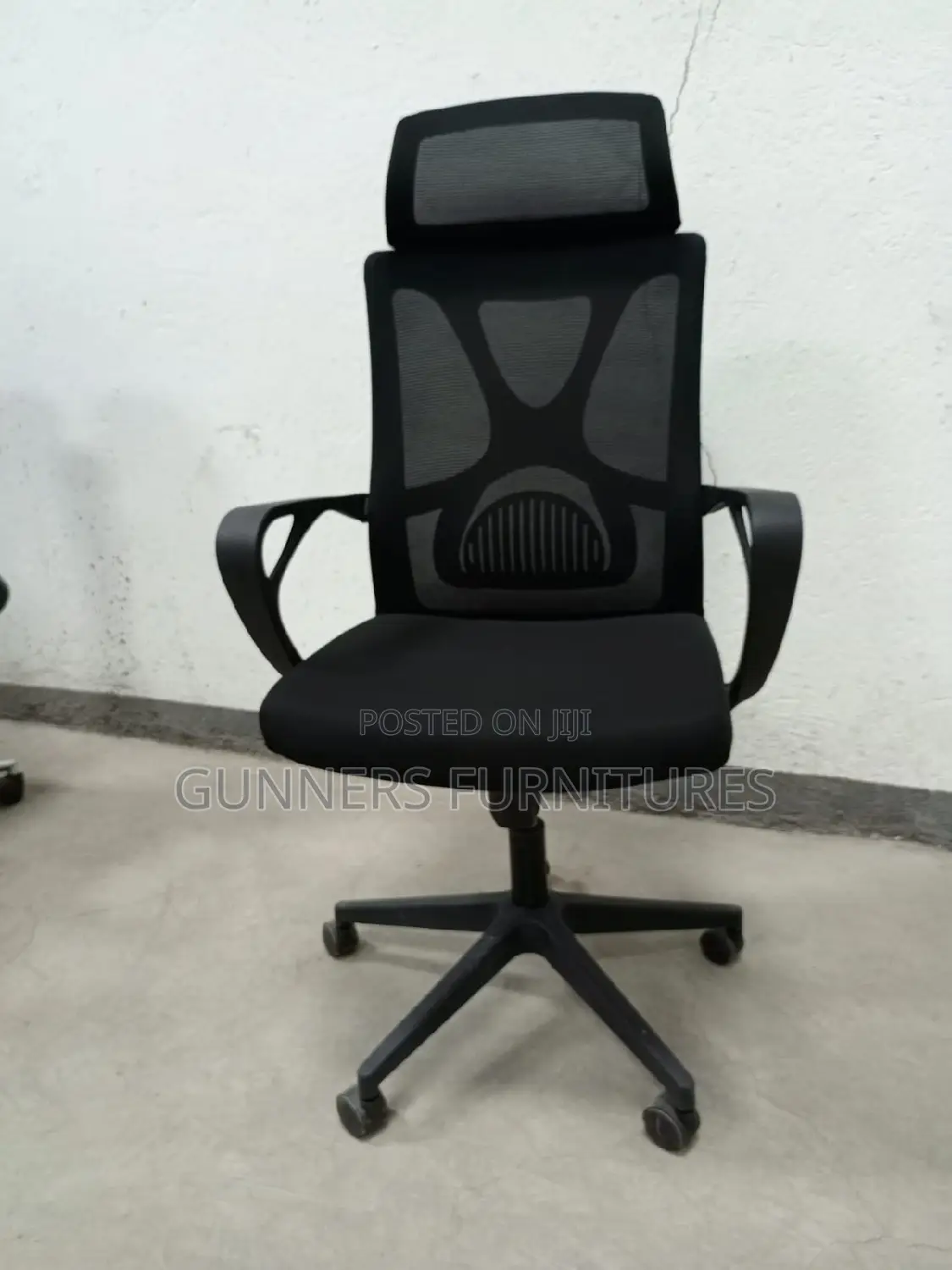 Office Chair Office Chair Office Chair Office Chair