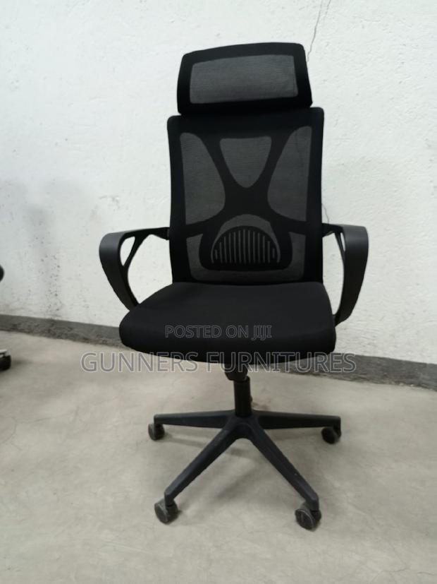 Office Chair Office Chair Office Chair Office Chair