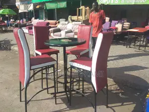 Bar N Restaraunt Full Set
