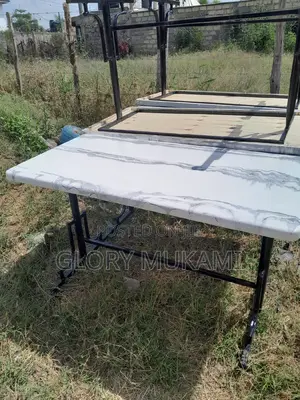 New Restraunt Dining Tables