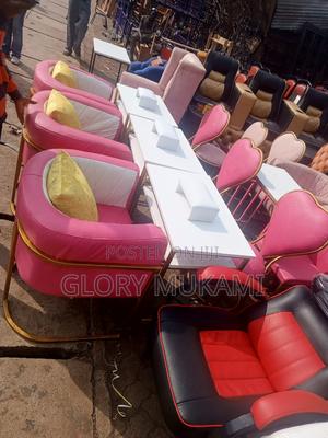 Manicure N Pedicure Set - thumbnail 2