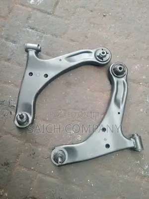 Suzuki Escudo/Vitara Suspension Arms