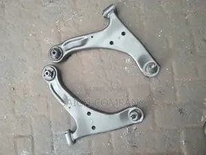 Suzuki Escudo/Vitara Suspension Arms