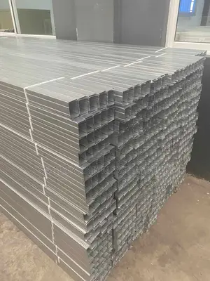Studs and Channels for Gypsum FREE DELIVERY