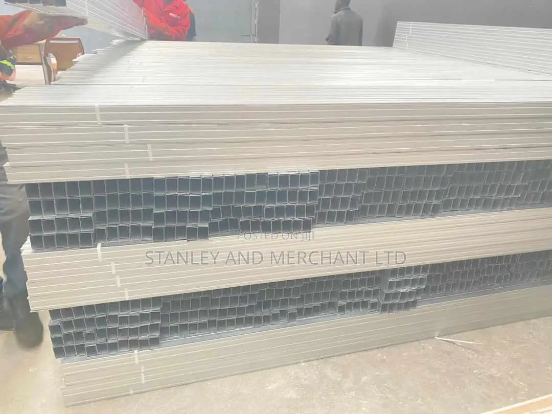 Gypsum Boards Studs and Channels FREE DELIVERY
