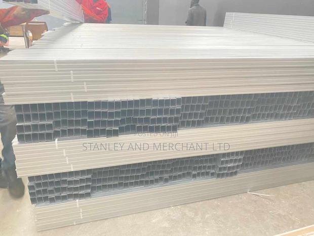 Gypsum Boards Studs and Channels FREE DELIVERY - main view