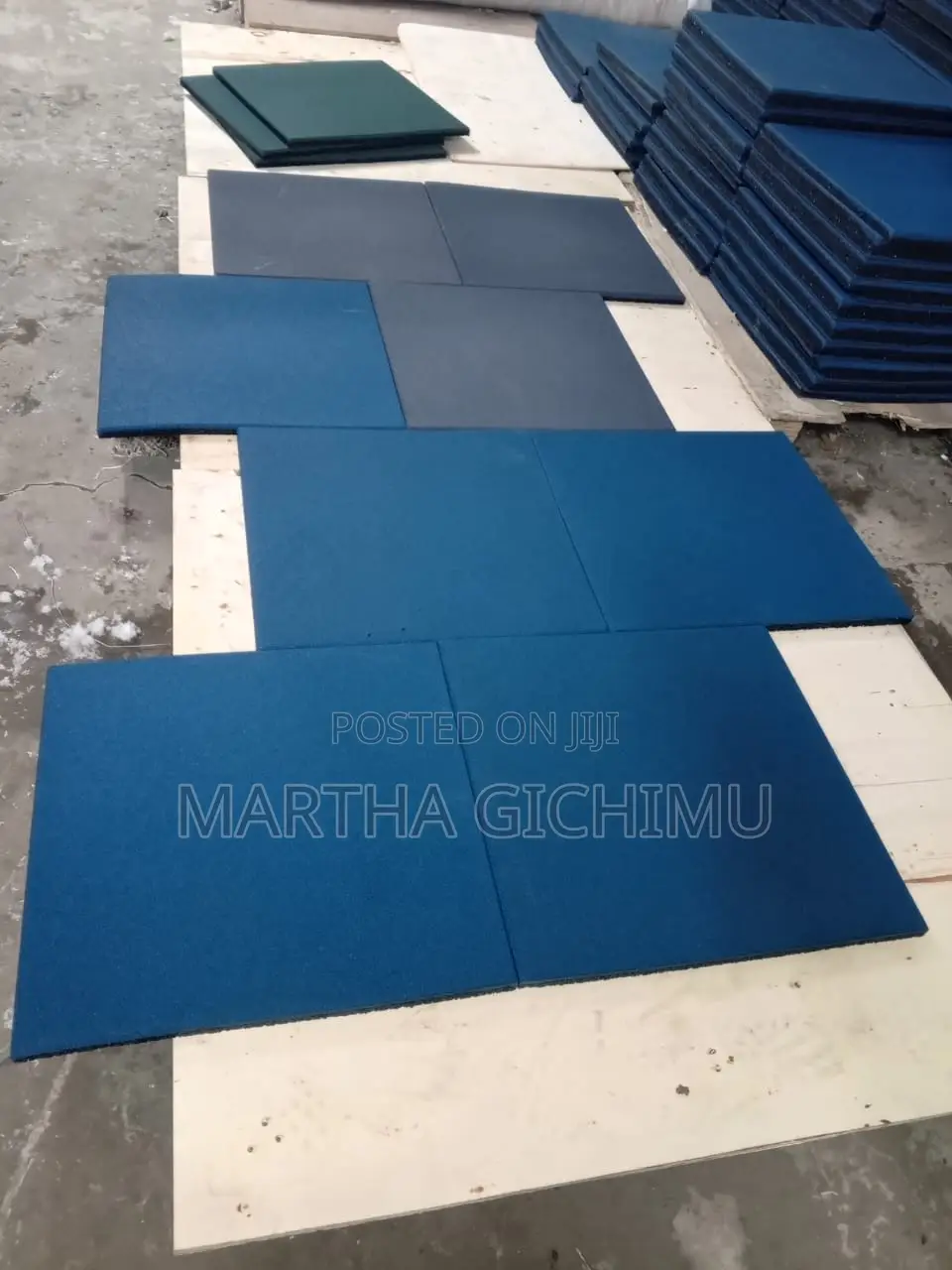 #Gym Mats#Rubber Mats