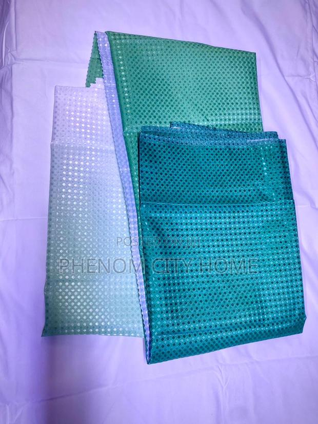 Shower Curtains Available - thumbnail 2