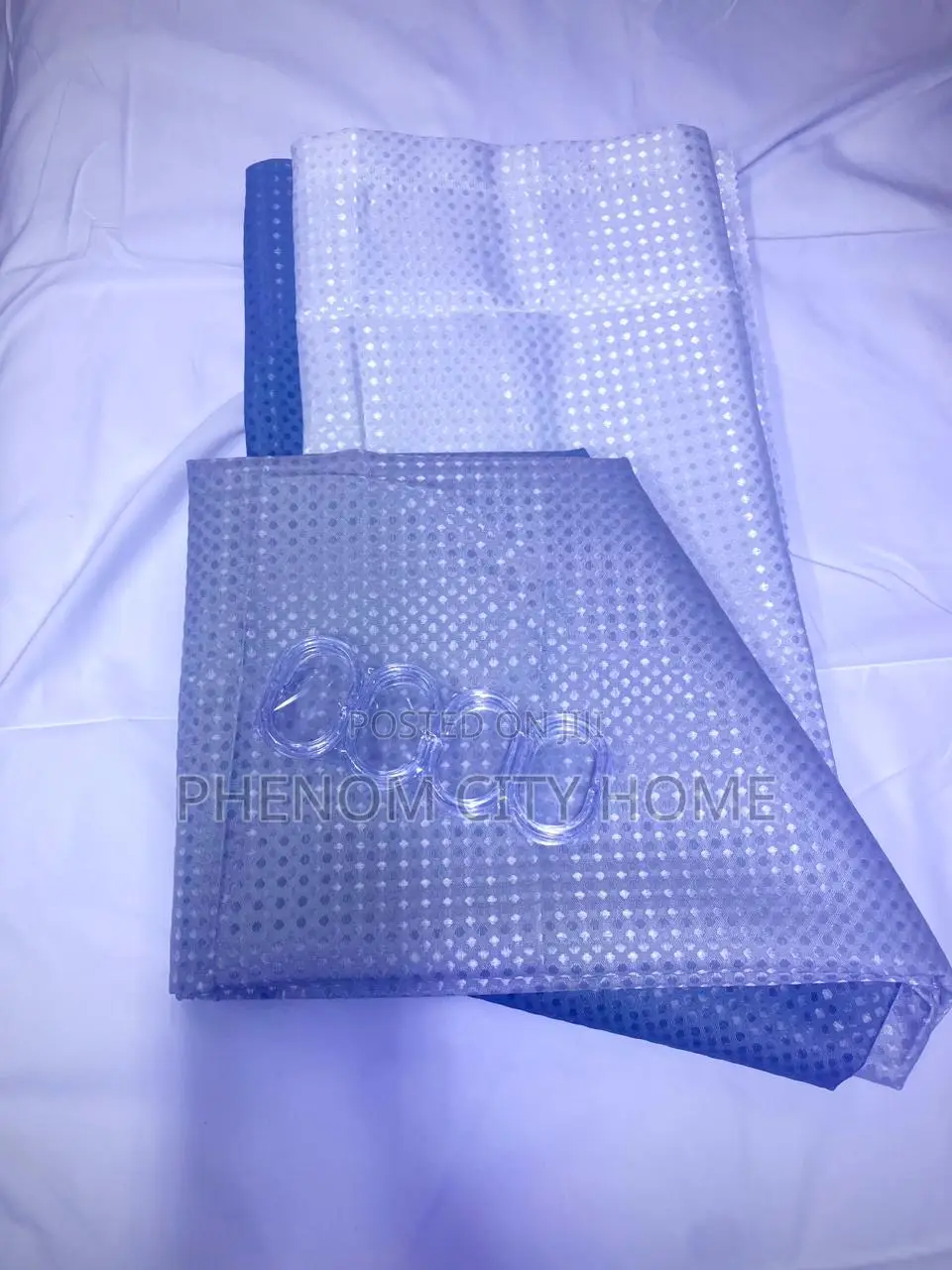 Shower Curtains Shower Curtains