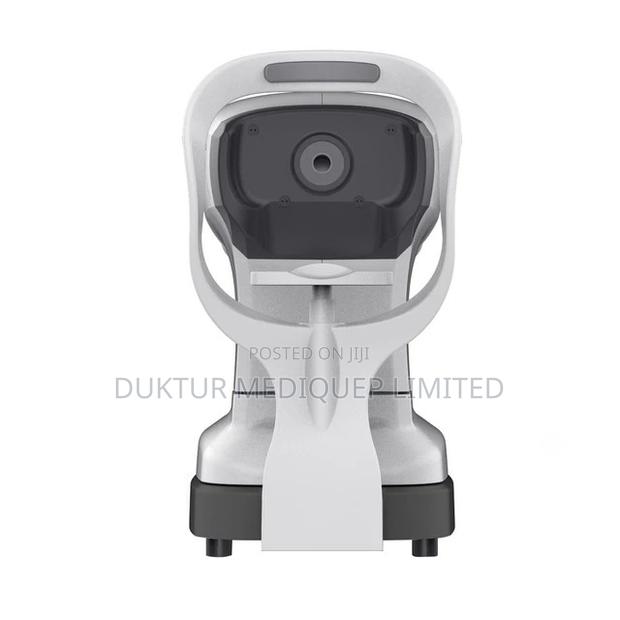 Automatic Refractometer Eye Keratometer Brand ARK-4000 - thumbnail 3